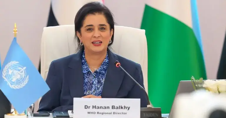 যুদ্ধের প্রথম কয়েক সপ্তাহে অন্তত ৩ হাজার ৩০০ মানুষ নিহত: ডব্লিউএইচও