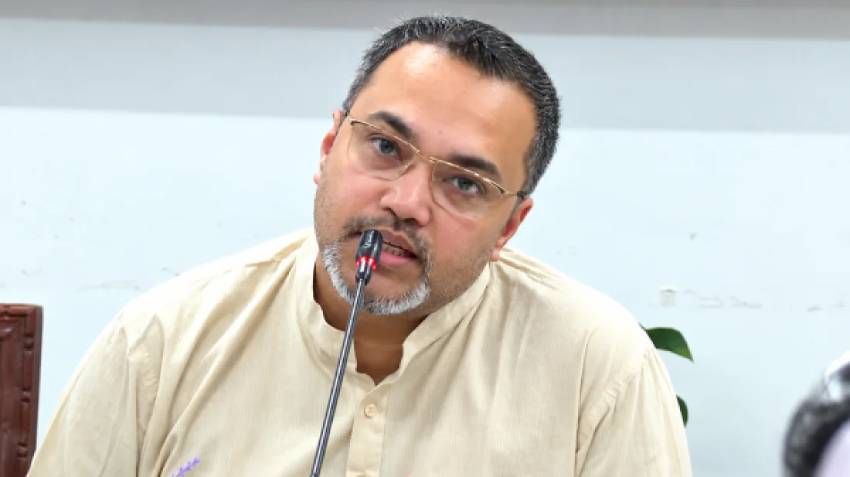 বিশ্ব শিক্ষক দিবসে সম্মাননা পাবেন ১০০ গুণী শিক্ষক