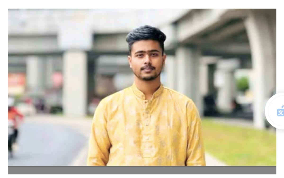 নারায়ণগঞ্জে জমি নিয়ে সংঘর্ষে যুবক নিহত,আহত-১৫
