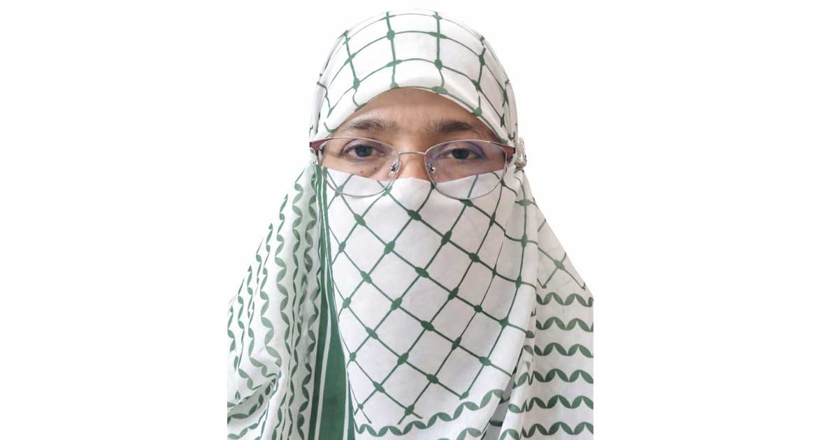 মীরসরাইয়বাসী পাচ্ছেন নতুন মহিলা এমপি