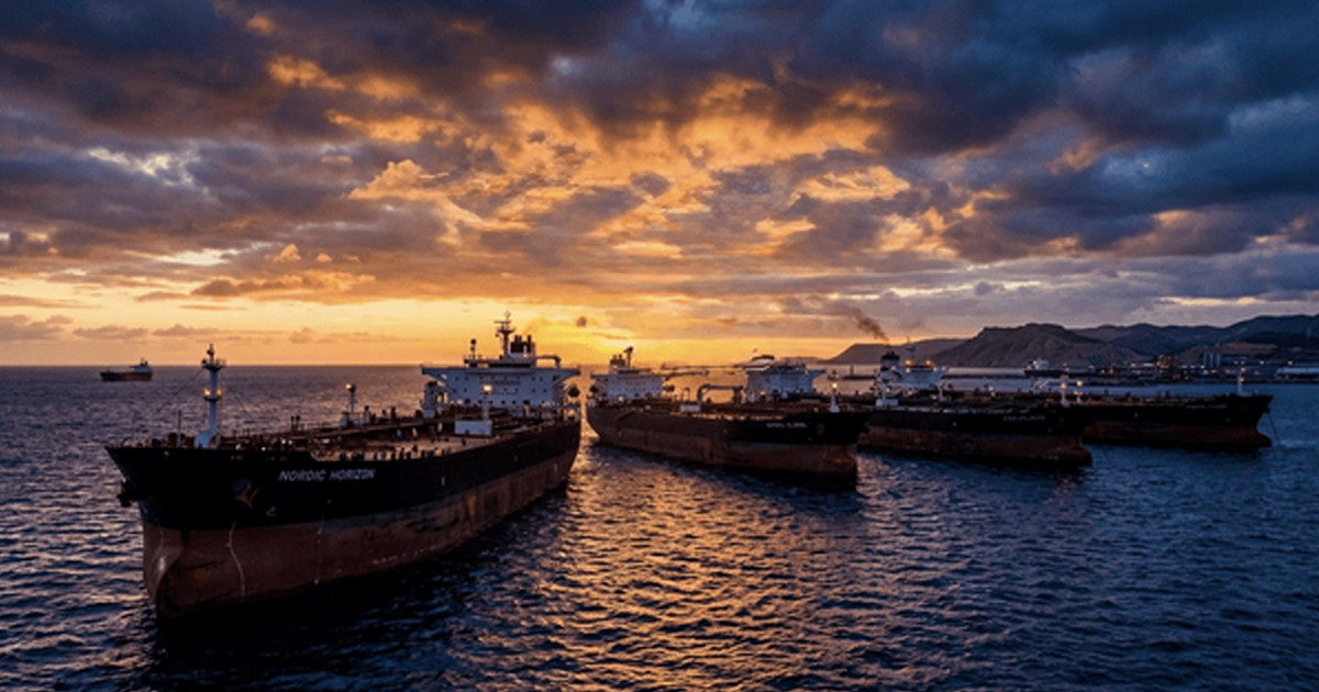 ইরানের তেল এখন ওপেকের মধ্যে দ্বিতীয় সর্বোচ্চ দামী ব্র্যান্ড