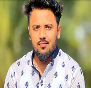 ভাঙচুর-অগ্নিসংযোগ মামলায় ছাত্রলীগ নেতা কারাগারে