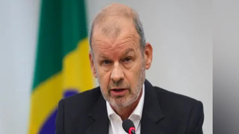 বিশ্বব্যাংক ভাইস প্রেসিডেন্টের বাংলাদেশ সফর, কর্মসংস্থান সৃষ্টিতে সহায়তার অঙ্গীকার