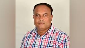 গাইবান্ধায় অসামাজিক কার্যকলাপের অভিযোগে ৪ নারীসহ ইউপি চেয়ারম্যান -মেম্বার আটক