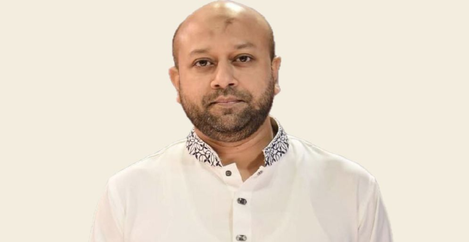 ঢাবি নিয়ে ‘অবমাননাকর মন্তব্যের’ অভিযোগ, আইনি ব্যবস্থা নেওয়ার দাবি