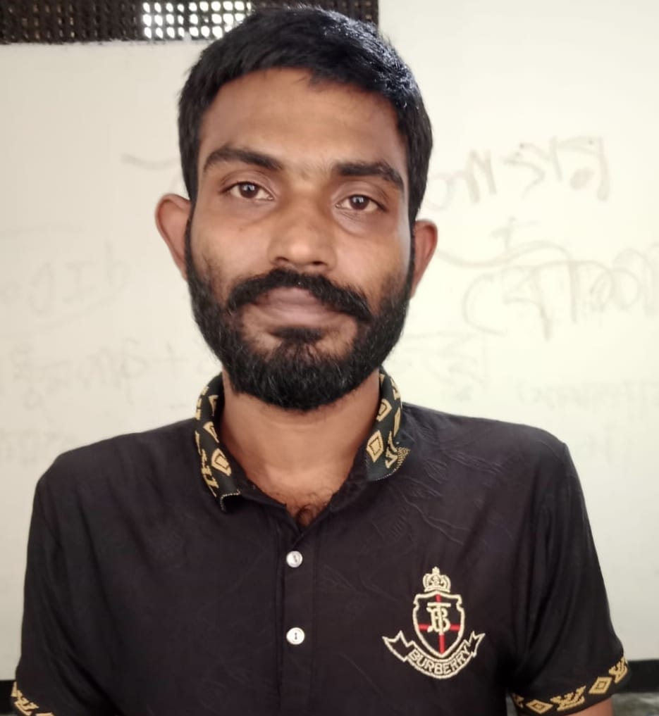 জীবননগরে ইয়াবাসহ যুবক গ্রেফতার, পুলিশের সাথে অসৌজন্যমূলক আচরণের অভিযোগ