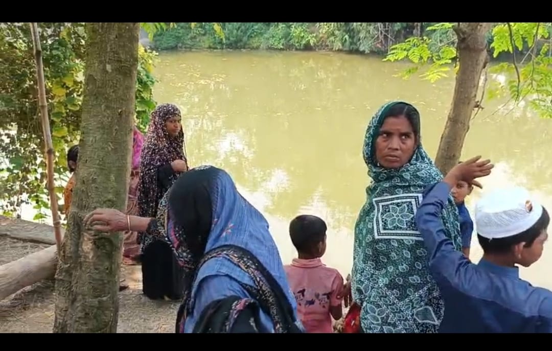 মঠবাড়িয়া টাকা নিয়ে ওয়াইফাই সংযোগ না দেয়ার প্রতিবাদ করলে গৃহকর্তাকে হাতুড়িপেটা : থানায় মামলা