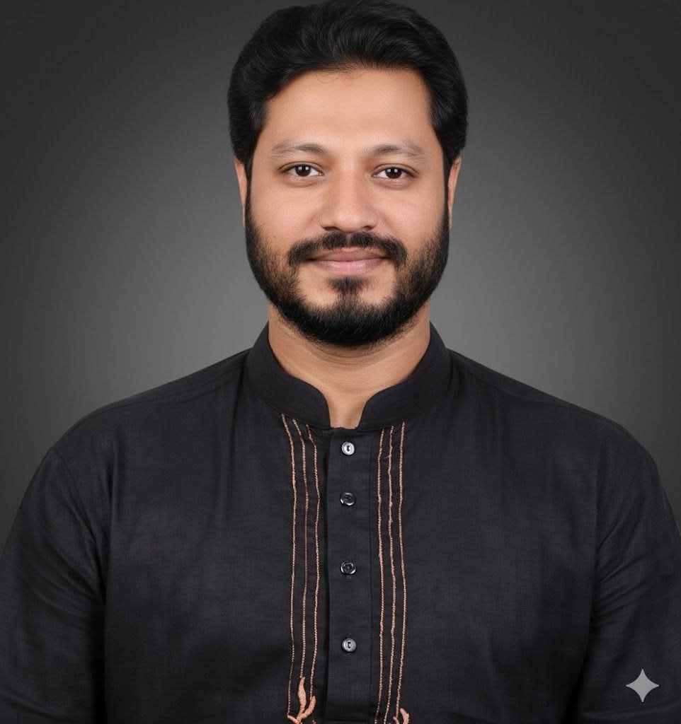 এমপি রাহাদের প্রশ্নে সংসদে বাগেরহাট জিয়া মেমোরিয়াল অরফানেজ ট্রাস্ট, পুনরায় চালুর আশ্বাস