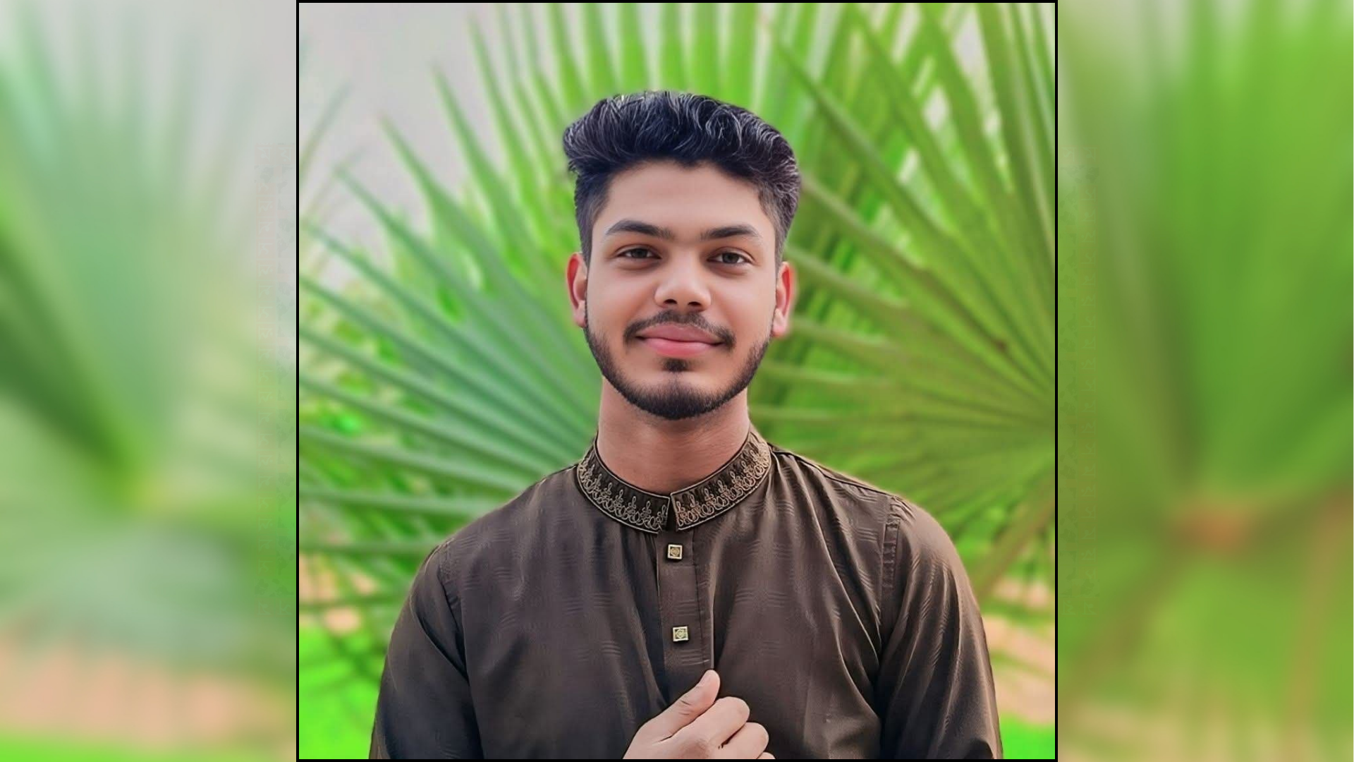 মিরসরাইয়ে চার গাড়ির সংঘর্ষ, স্টিলের বান্ডেলে প্রাণহানি