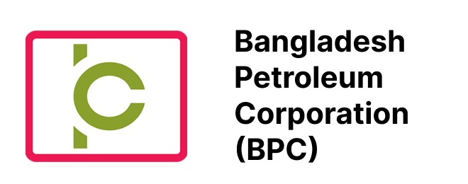বাংলাদেশের জ্বালানি খাতে লোকসান ও বাজার সংস্কারের উদ্যোগ