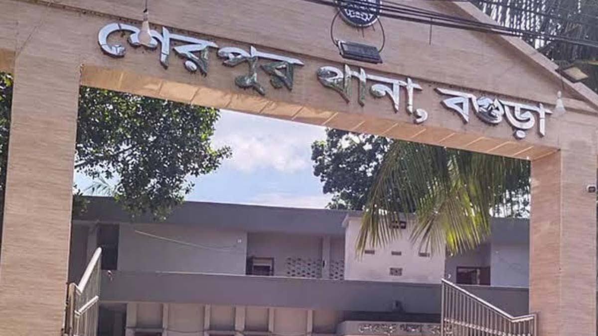 পাওনা টাকা চাইতে গিয়ে প্রাণ গেল বৃদ্ধের