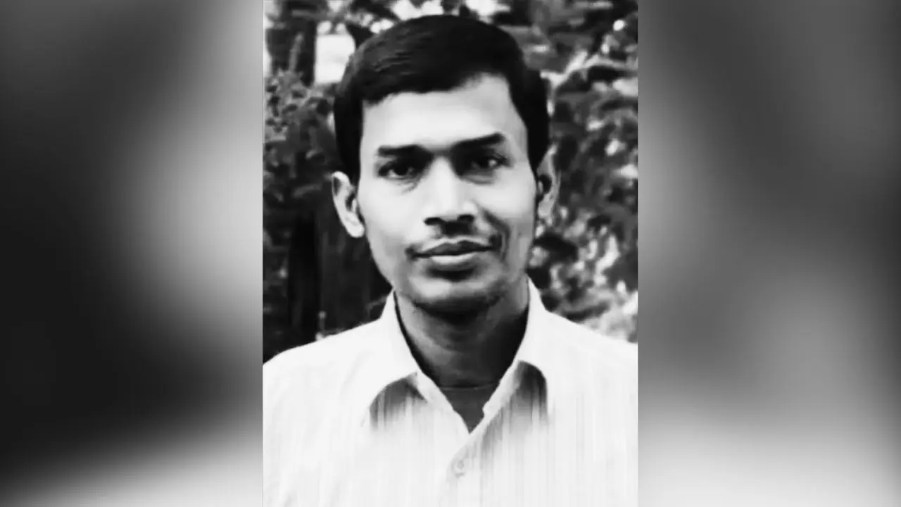 রাউজানে দোকান থেকে ব্যবসায়ীর ঝুলন্ত মরদেহ উদ্ধার