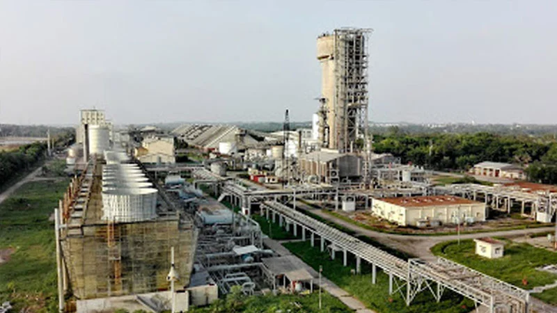 গ্যাস সংকটে বন্ধ দুটি সার কারখানা, তৃতীয়টি বন্ধের পথে