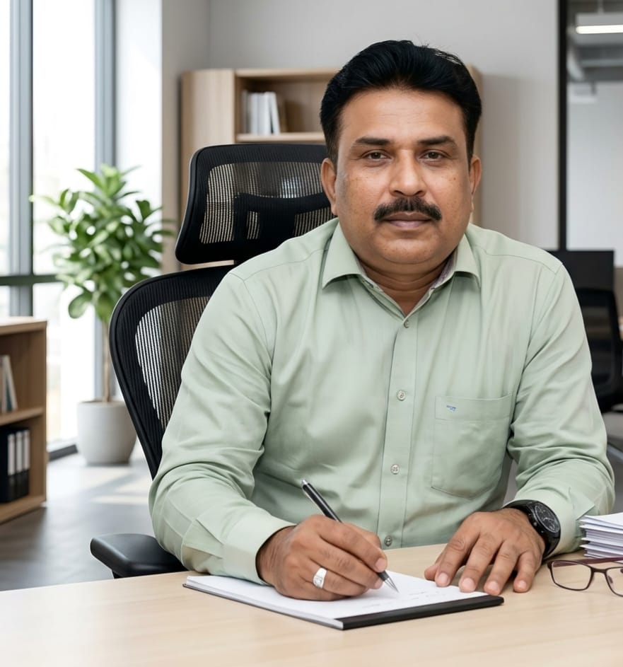ফেনী পৌরসভার নির্বাহী প্রকৌশলীর উন্নয়ন কর্মসূচিতে অংশ গ্রহণ করতে নেপাল সফরে
