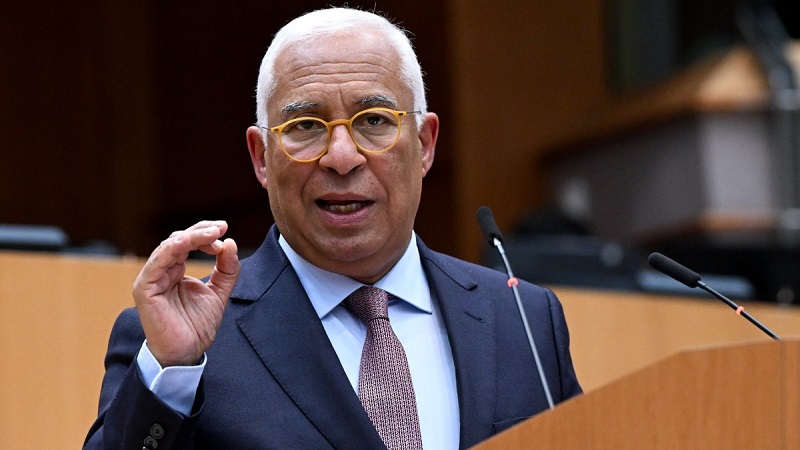 ইরানের অবকাঠামোতে হামলার হুমকি ‘যুদ্ধাপরাধ’ হতে পারে: ইউরোপীয় কাউন্সিল