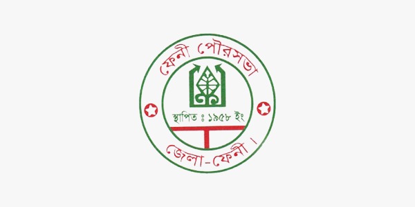 ফেনীতে বিল্ডিং কোর্ড অমান্য করে বহুতল ভবন নির্মানের অভিযোগ, তদন্ত করছে ফেনী পৌরসভা