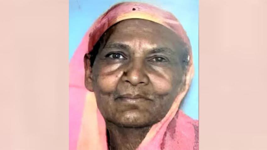 দুর্ঘটনায় ফিরোজার মৃত্যু, সহায়তায় পাশে দুই প্রতিমন্ত্রী