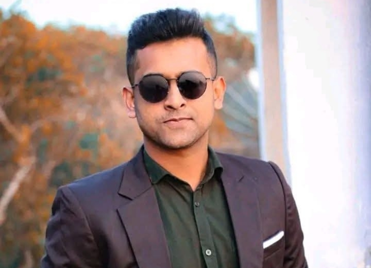 ভোলার মেঘনায় নিখোঁজ বিজিবি সদস্যের মরদেহ উদ্ধার