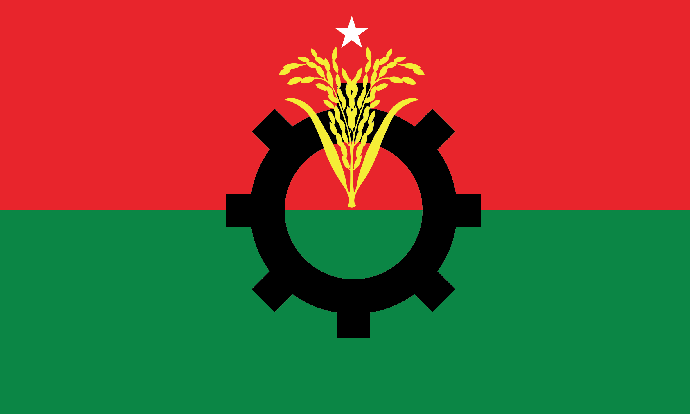 বিএনপির ৪৮তম প্রতিষ্ঠাবার্ষিকী আজ; দেশবাসীকে তারেক রহমানের শুভেচ্ছা