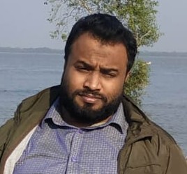 বাগেরহাটে ভুয়া ডিগ্রি ব্যবহার করে চিকিৎসা দেওয়ার অভিযোগ, তদন্তের দাবি স্থানীয়দের