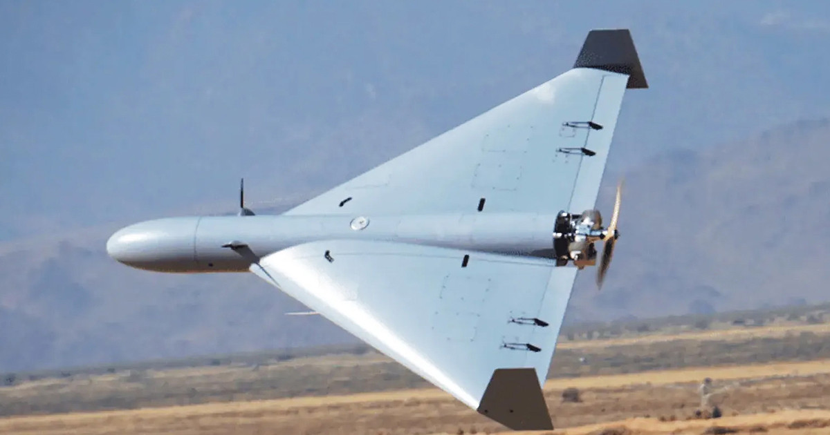 যুদ্ধবিরতির মধ্যেই কুয়েতে ড্রোন হামলা চালালো ইরান