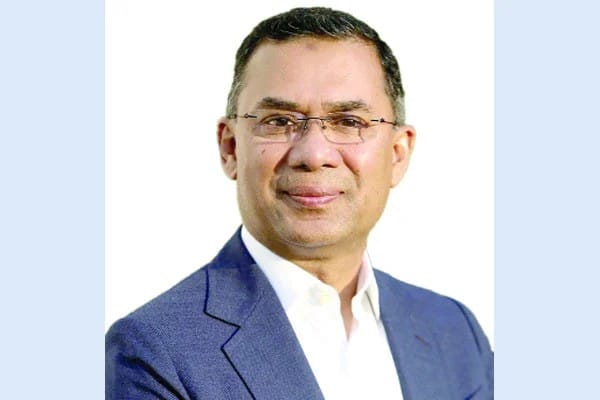 ভারতের সঙ্গে সম্পর্ক: প্রধানমন্ত্রীকে সঠিক সিদ্ধান্ত নিতে হবে