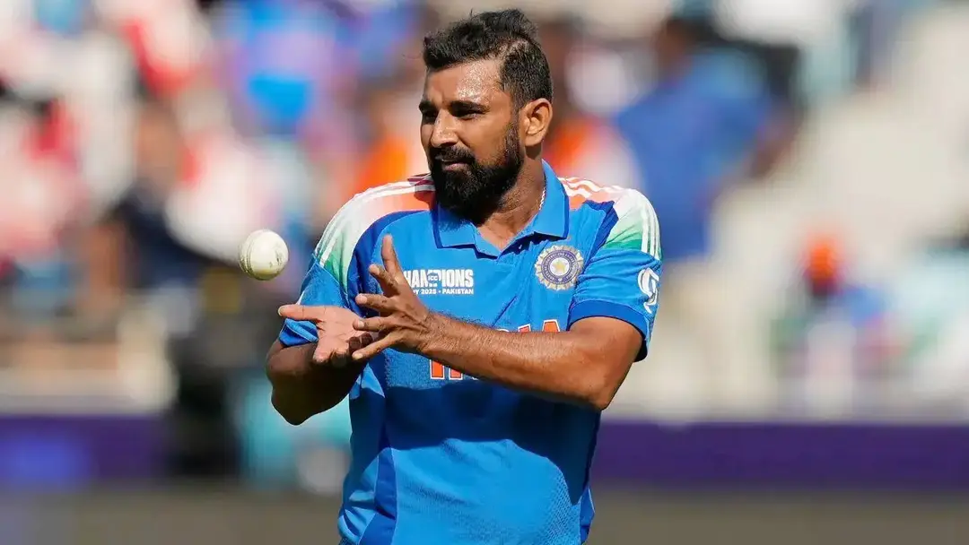 কী করলে ভারত জাতীয় দলে ডাক পাবেন শামি, জানালেন আগারকার
