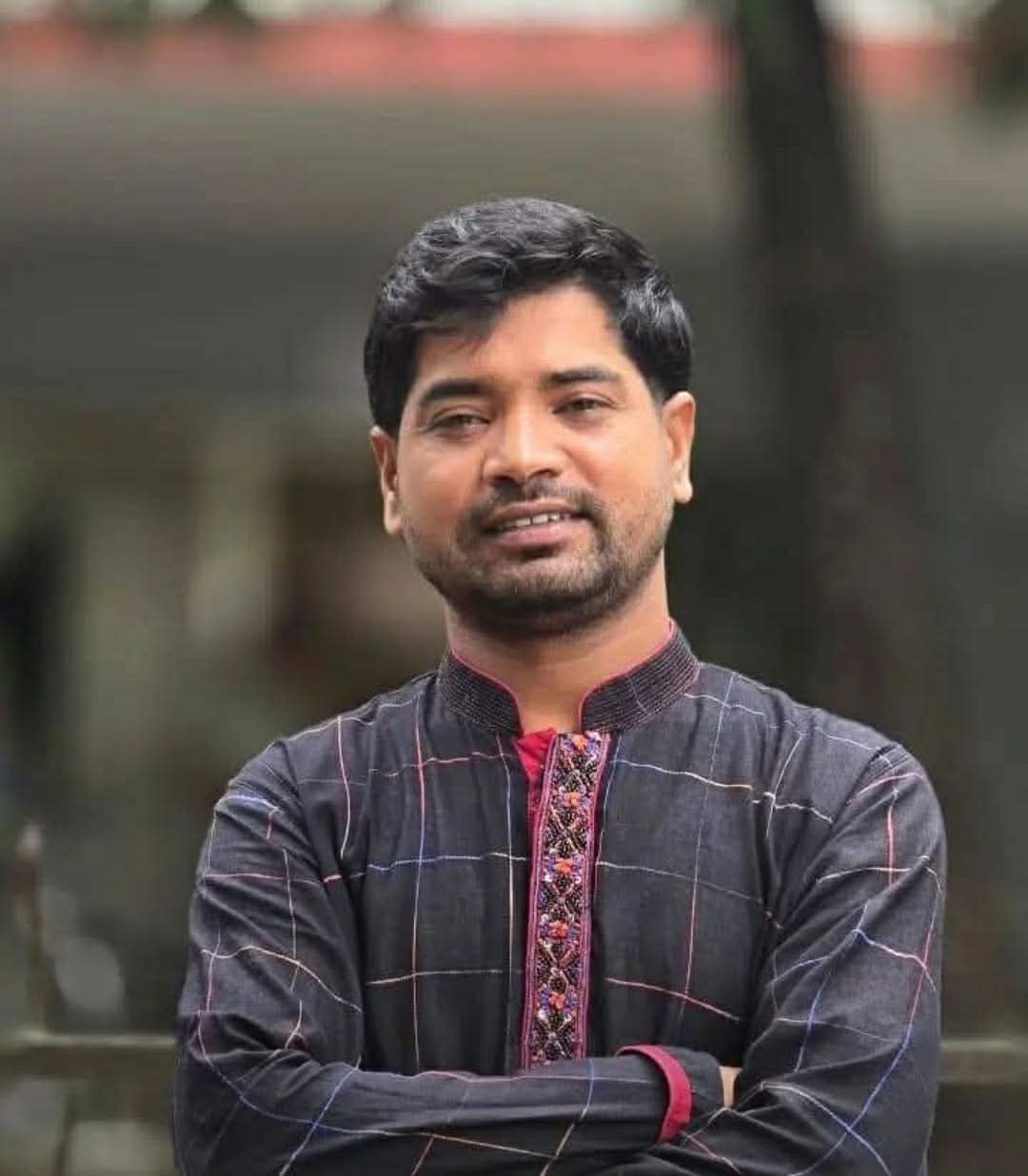 দলীয় প্রভাব খাটিয়ে ব্যবসায়ীকে মারধরের অভিযোগ ছাত্রদল নেতার, লিখিত অভিযোগ পেলে ব্যবস্থা নিবেন জেলা ছাত্রদল