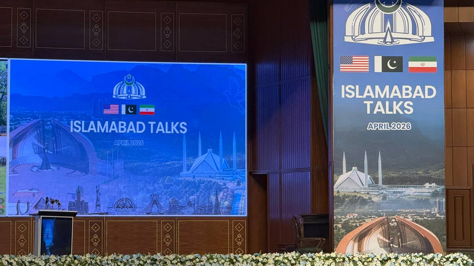 ইরানে আটক মার্কিনিদের মুক্তির অনুরোধ তুলবে যুক্তরাষ্ট্র, আলোচনায় মানবিক ইস্যু