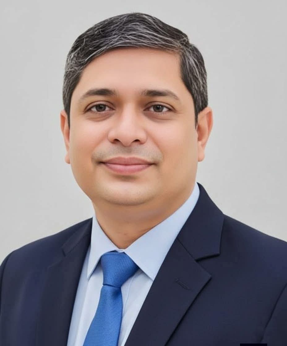 অপপ্রচারের বিরুদ্ধে ঐক্যবদ্ধ থাকার আহ্বান মীর শাহে আলমের