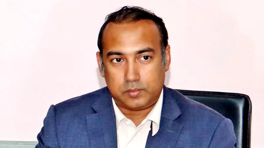 ইনফান্তিনোকে আগাম সমর্থন দেয়নি বাংলাদেশ: বাফুফে সভাপতি