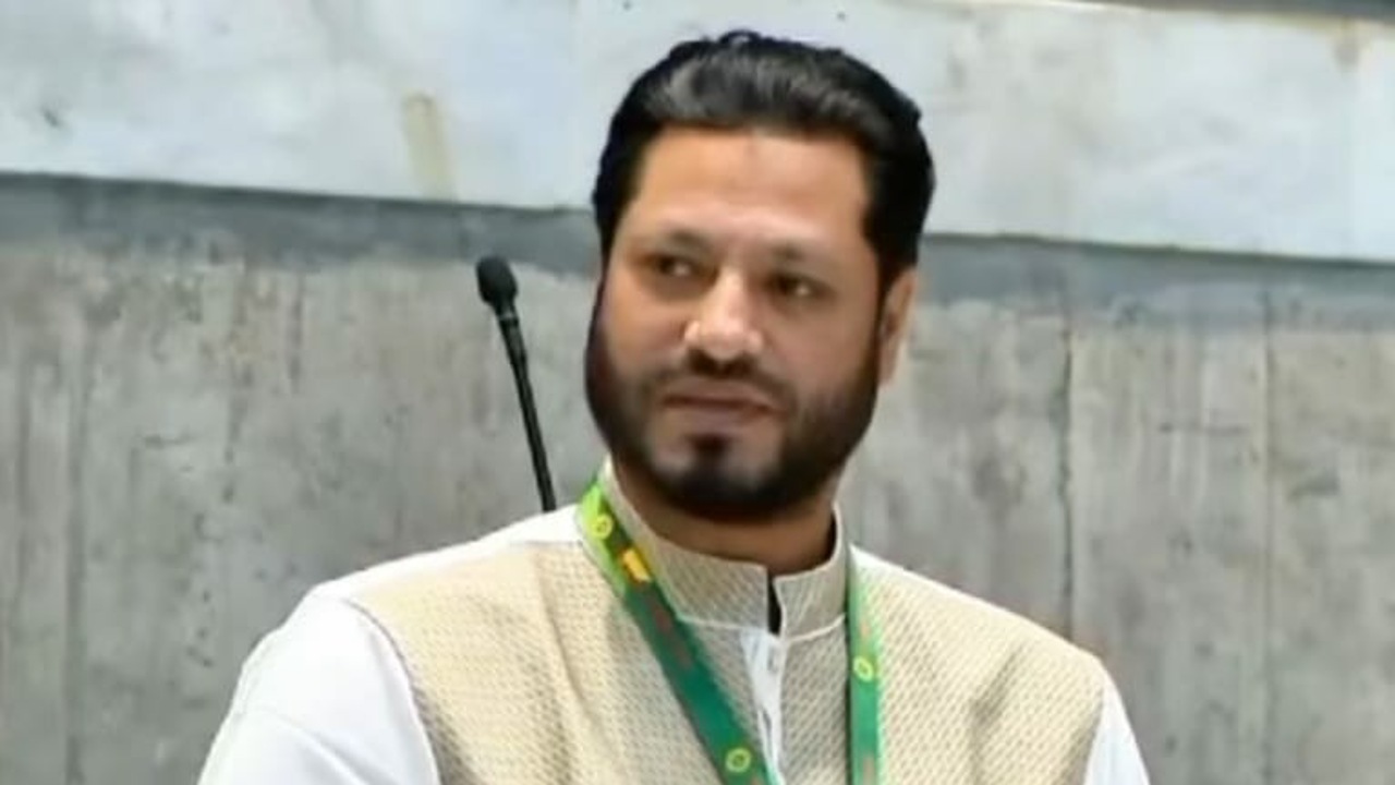 আগামী সপ্তাহে বাগেরহাট ২৫০ শয্যা হাসপাতালে আইসিইউ চালু