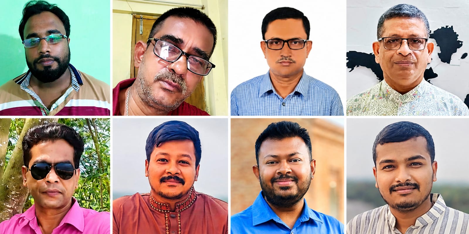 শরণখোলায় চিকিৎসককে অবরুদ্ধ করে চাঁদা দাবির অভিযোগ, ১২ জনের বিরুদ্ধে আদালতে মামলা