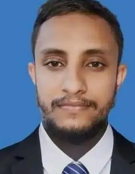 গাইবান্ধায় আধিপত্য বিস্তারের জের জামায়েত-বিএনপি সংঘর্ষে আহত জামায়েত  নেতার মৃত্যু