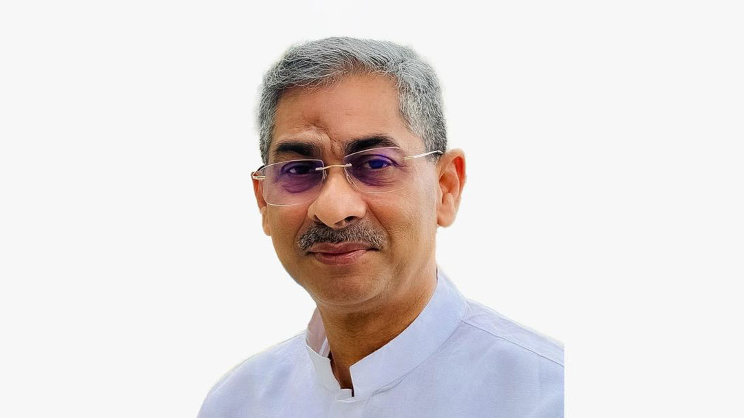 মন্ত্রিসভায় রদবদলের আলোচনা, স্বরাষ্ট্রে এ্যানির নাম