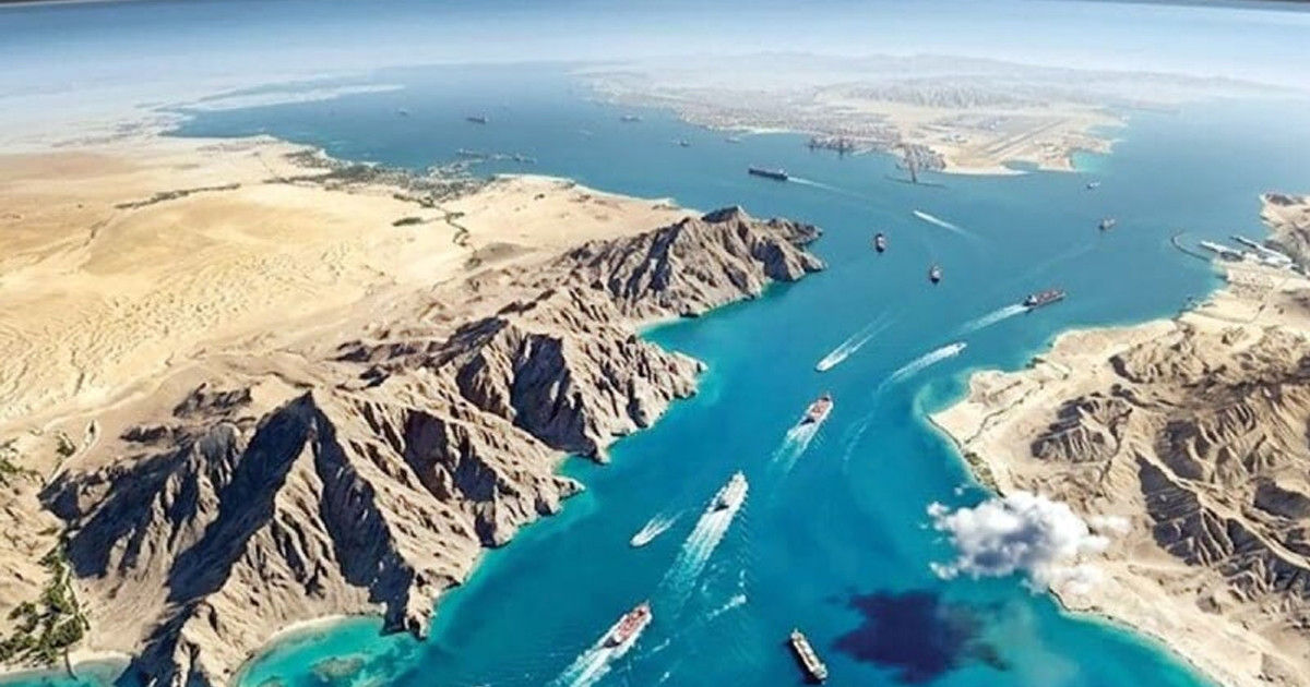 হরমুজ পাড়ি দিয়েছে দুই মার্কিন যুদ্ধজাহাজ, ট্রাম্পের দাবি নাকচ করল ইরান