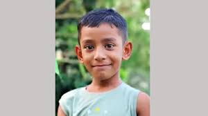 মিরসরাইয়ে পেটে ছাদের রড ঢুকে মাদরাসা ছাত্রের মৃত্যু