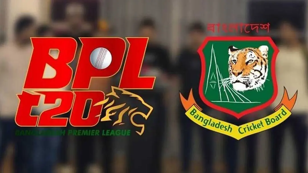 ম্যাচ ফিক্সিংকে ফৌজদারি অপরাধে রূপান্তর করতে চায় বিসিবি