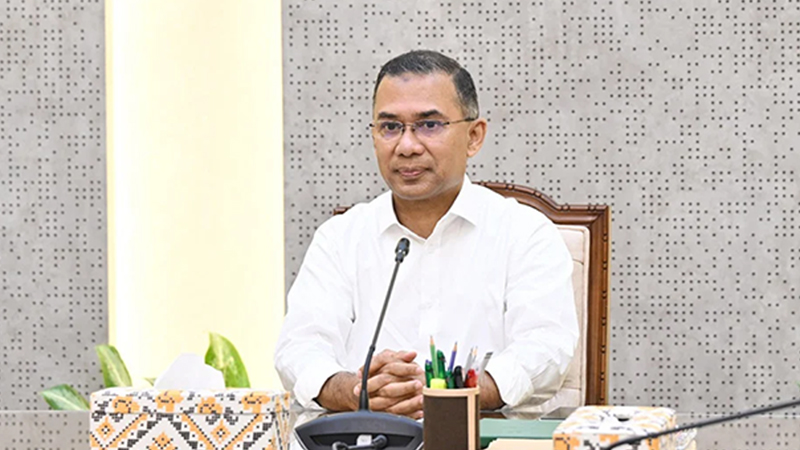 ঈদে অসহায় ও সুবিধাবঞ্চিদের পাশে দাঁড়ানোই হওয়া উচিত সবার অঙ্গীকার: প্রধানমন্ত্রী