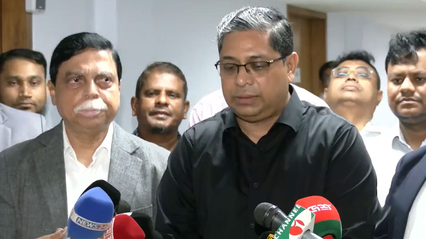 ছয় মাসে মালয়েশিয়ায় যাবে ২ লাখ বাংলাদেশি শ্রমিক