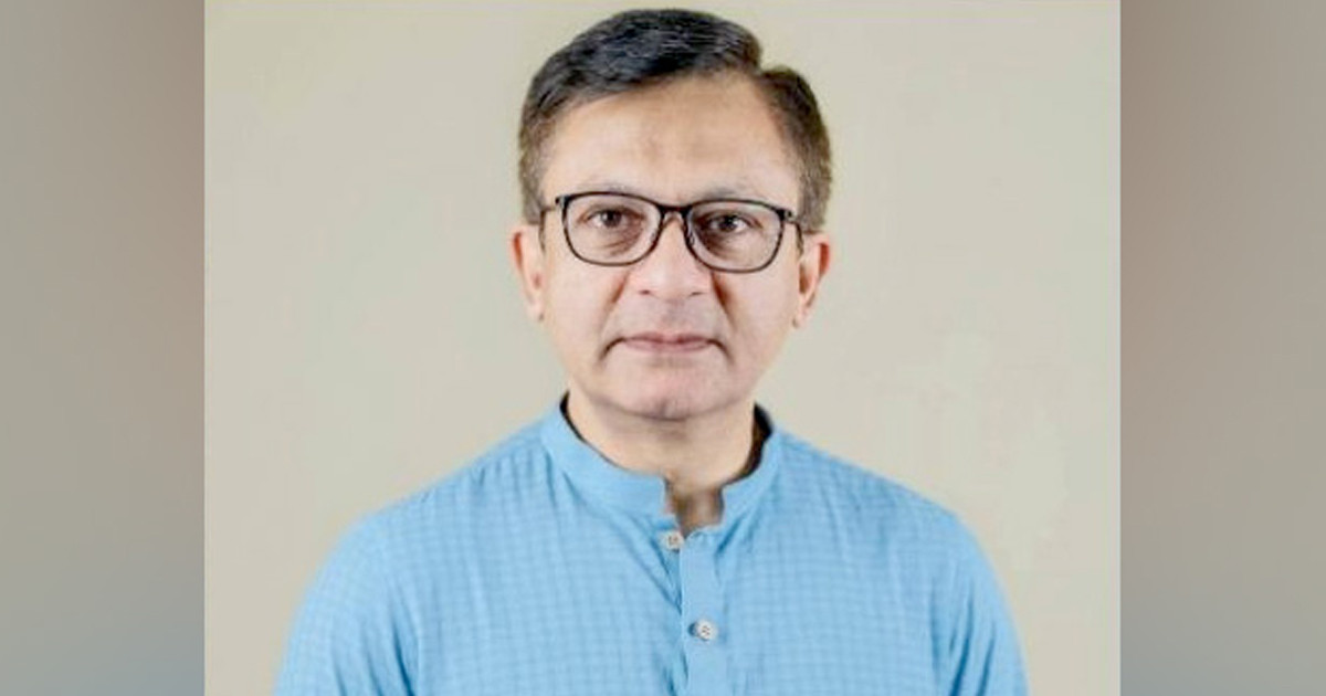 বিসিক উদ্যোক্তাদের জন্য ২ হাজার কোটি টাকার ঋণ তহবিলের উদ্যোগ