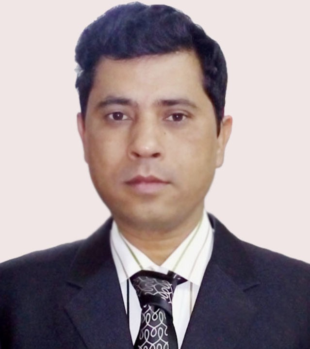 যৌন হয়রানি : খুবি শিক্ষক রেজাউল চাকরিচ্যুত