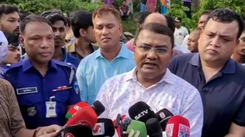 অপ্রতিম হত্যা: ১২ ঘণ্টায় ‘ক্লু’ পাওয়ার দাবি পুলিশের