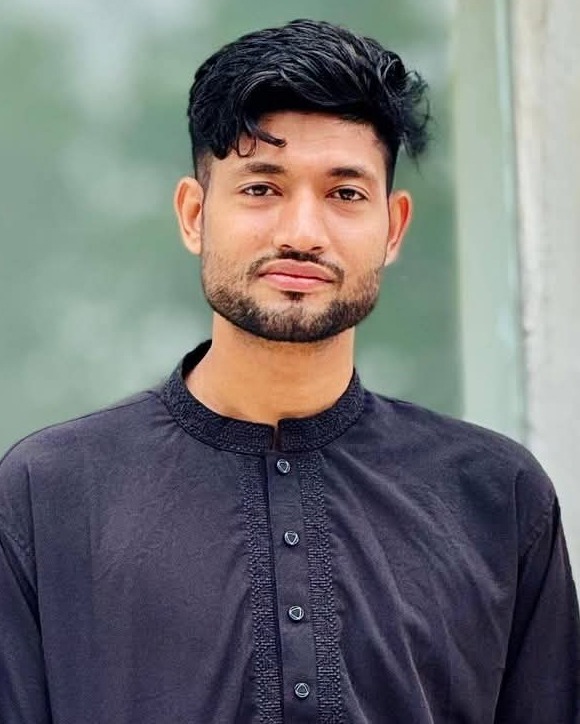 দাগনভূঞায় ঘর পোড়ানোর মামলায় ছাত্রদল সভাপতিসহ ৩ নেতা কারাগারে