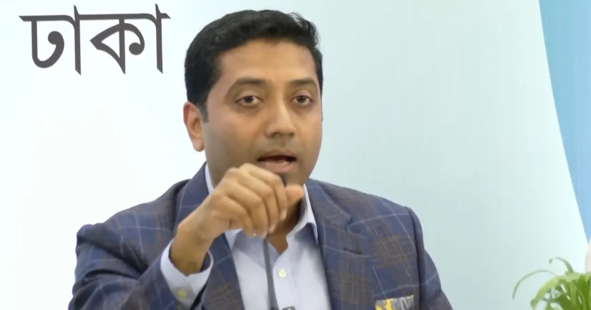 স্কুলে চালু হবে মিড ডে মিল: প্রাথমিক ও গণশিক্ষা প্রতিমন্ত্রী