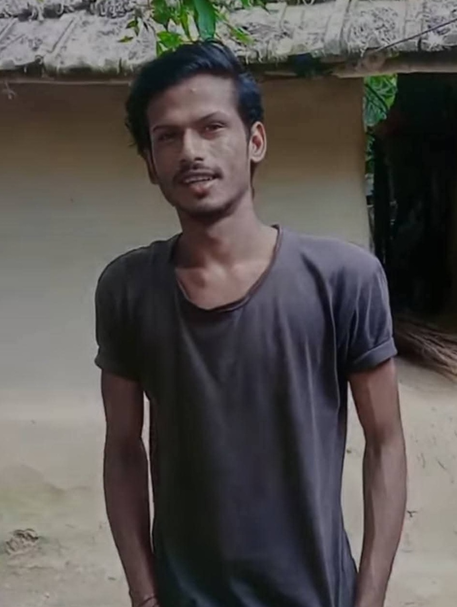 ঘন ঘন লোডশেডিংয়ে অতিষ্ঠ হয়ে প্রধানমন্ত্রীকে গালাগাল, মেহেরপুরে যুবক গ্রেপ্তার