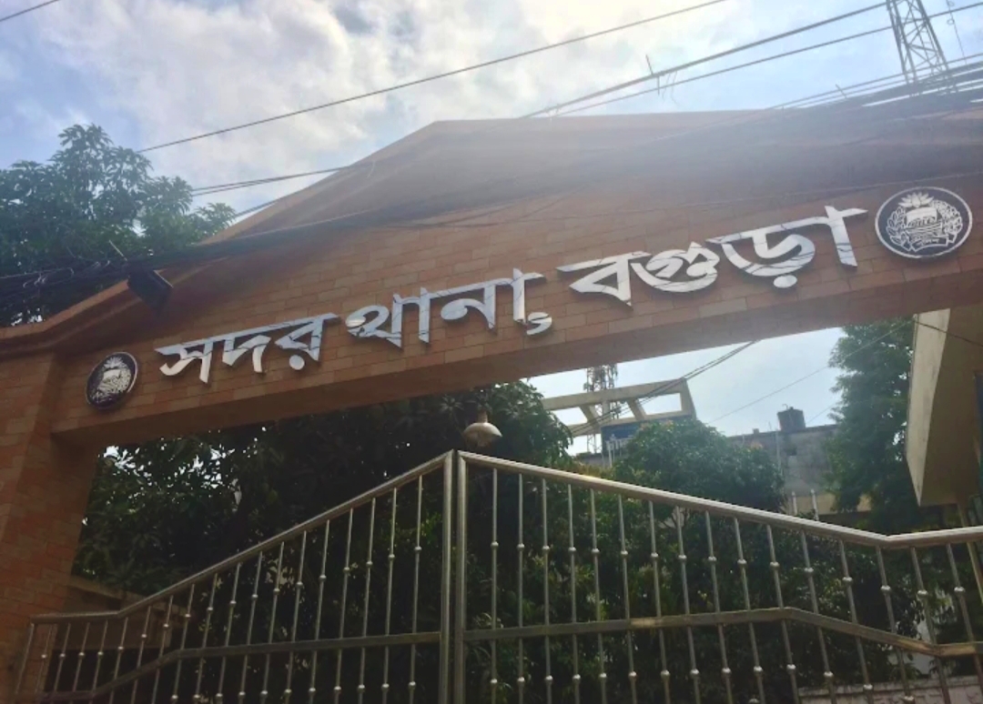 বিচ্ছেদের বেদনায় নিভে গেল এক ব্যবসায়ীর জীবন