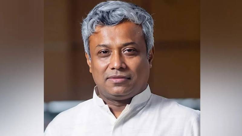 বিশ্বের সঙ্গে প্রতিযোগিতায় শিক্ষার্থীদের প্রস্তুত করতে হবে: বিদ্যুৎ প্রতিমন্ত্রী