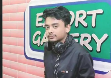 গাইবান্ধায় মোটরসাইকেলে নিয়ে দ্বন্দ্বে ভাইয়ের হাতে ভাই খুন