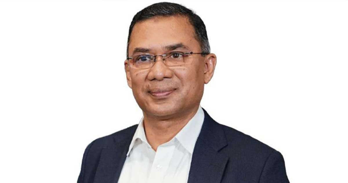 স্পিকারের সহধর্মিণী দিলারা হাফিজের মৃত্যুতে প্রধানমন্ত্রীর শোক